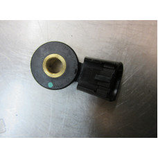 03F123 Knock Detonation Sensor For 10-11 GMC TERRAIN  3.0 12605738
